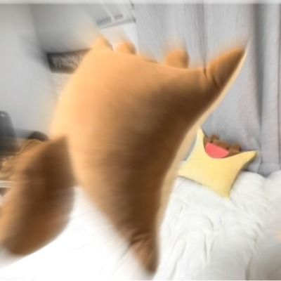 ㅈㅔ ㅇㅣ