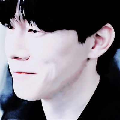 나화진
