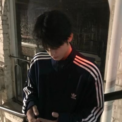 정우민