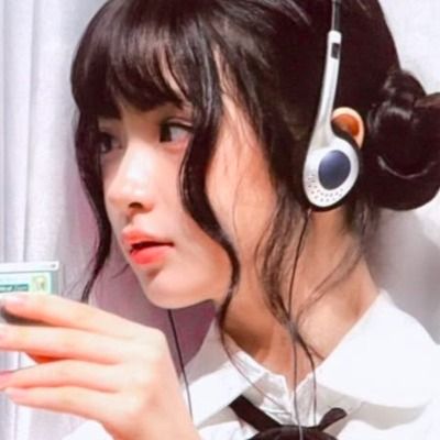 오하라