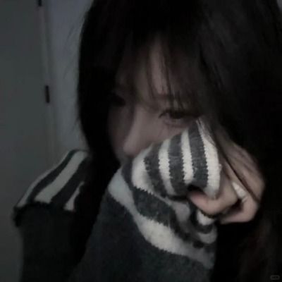 단유람