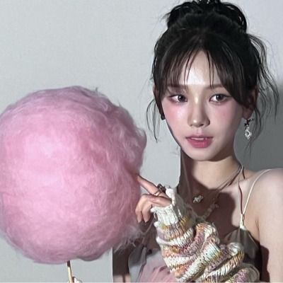 캡컷 백이오 ♥︎
