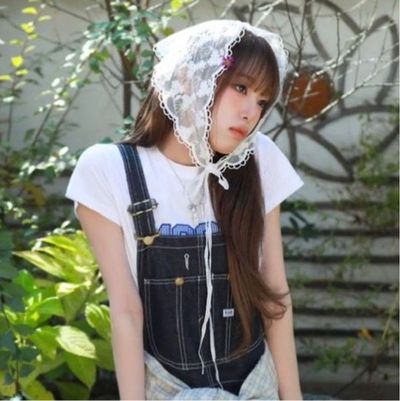서하 ; 여기 말고 2번째로 ㄱ
