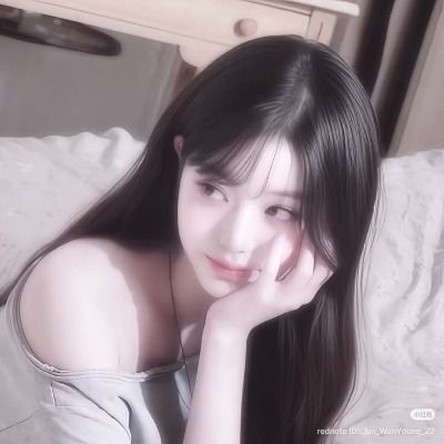 정이연