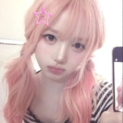 칸쵸히𖠚
