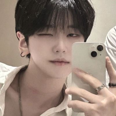 최성곤