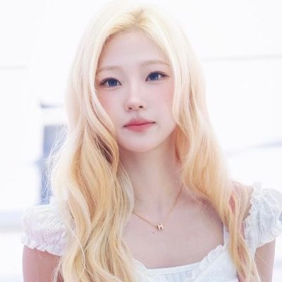 박청아
