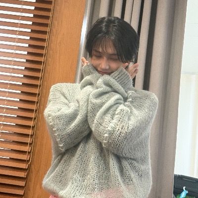 이은🍥꺅꺅