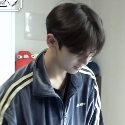 한태정