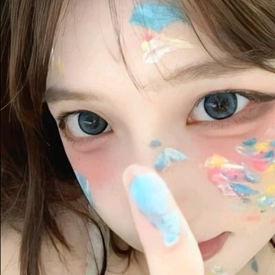 카일