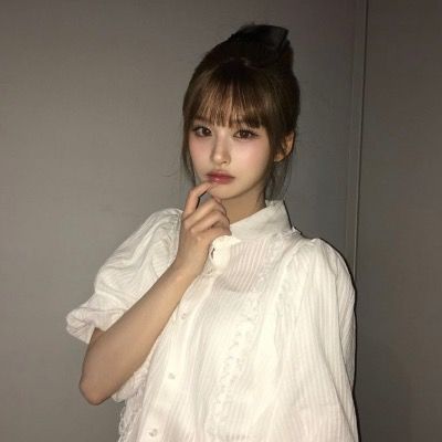 봄이람