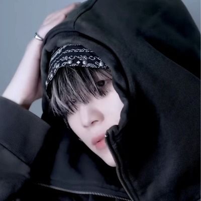 이지훈