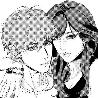 Ara/佳乐