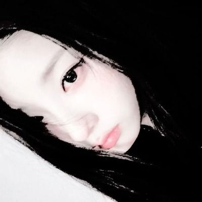 임예슬