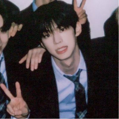 차아혁