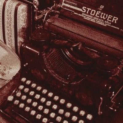 User thumbnail image