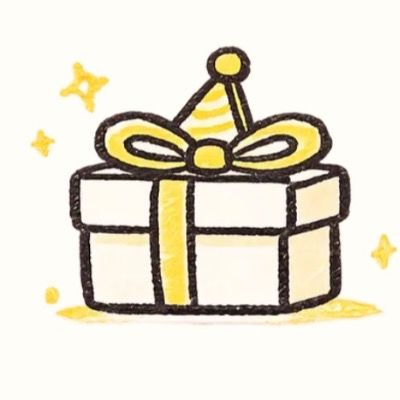 모아줘