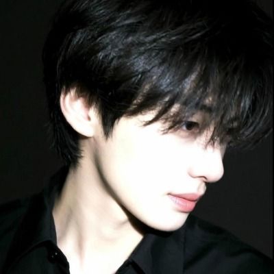 시안