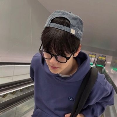 숩숩
