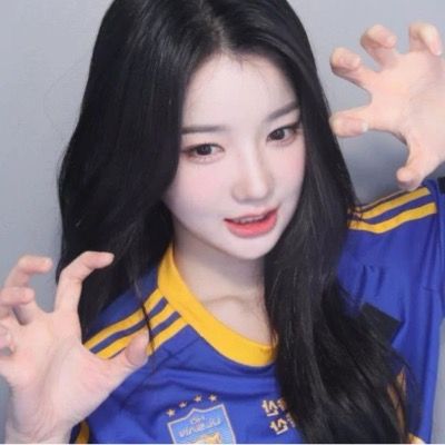 다온 연애 프로그램