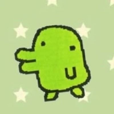 은채