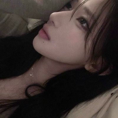 은담결