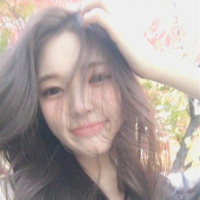 강유은