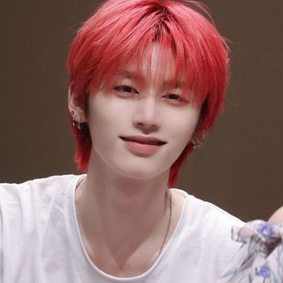 백민재