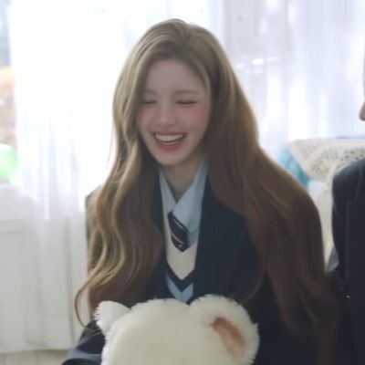 도이연