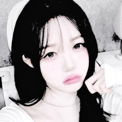 이연화