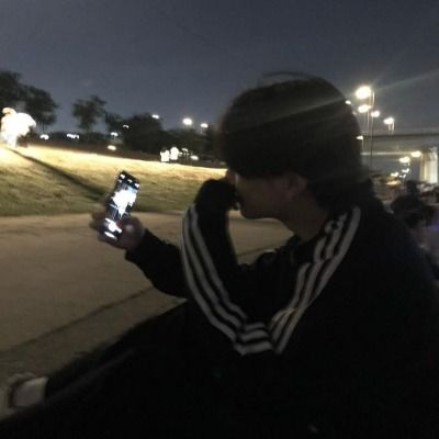Nox 팸 ⑅ 공식 큐리