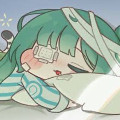 슈로