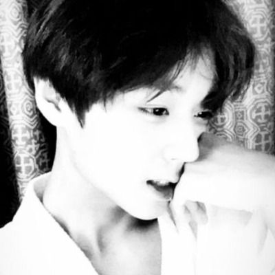 한