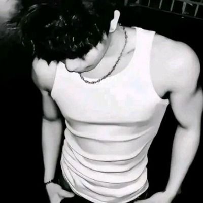 제트