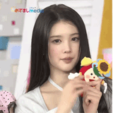 백채아