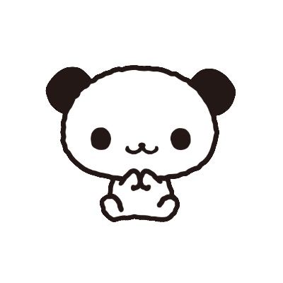 애리