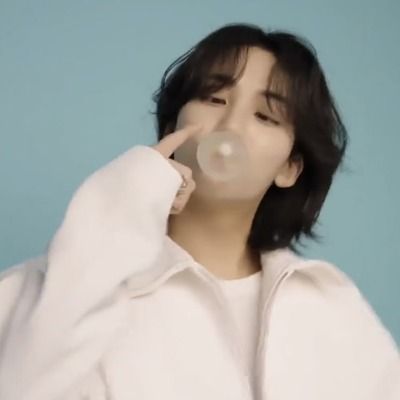 윤설린