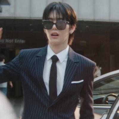 양태양