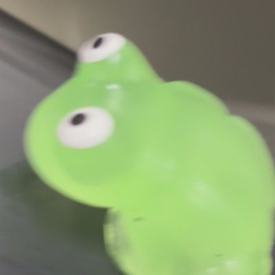 강 윤