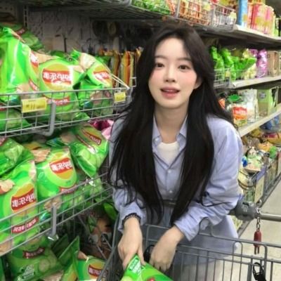 지이애