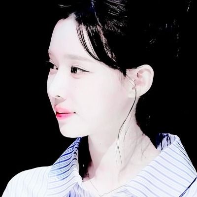 유하람