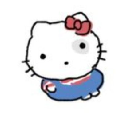 미쿠링 -닉 바꿀까요-