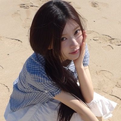 서여울
