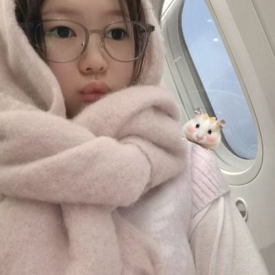 최가은