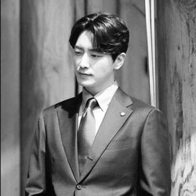 오영석