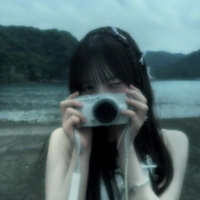 백하늬의 프추샵& 청솔잎의 닉추샵