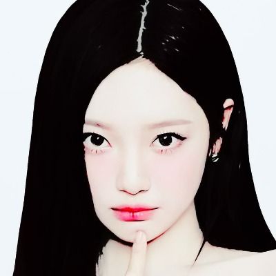 아이심심해
