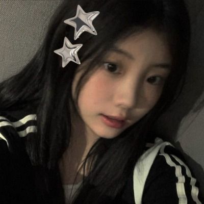 핝셰리