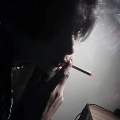 제이
