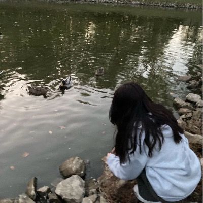 서여름